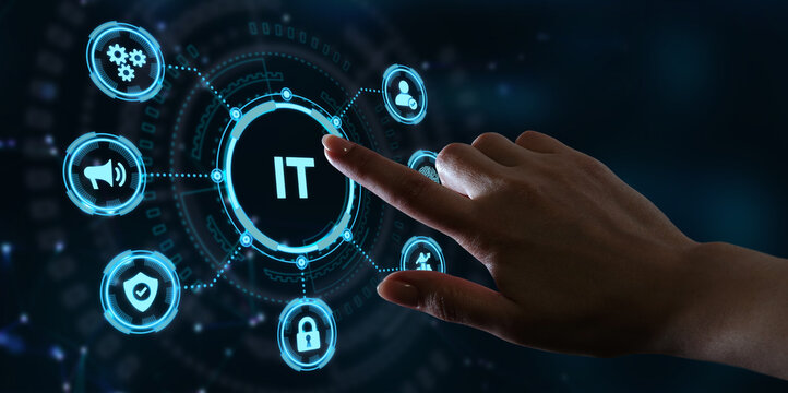 About BitaTech Solutions